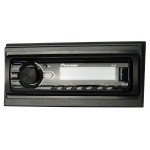 Переходная рамка ACV Volvo (281352-02)