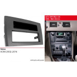 Переходная рамка ACV Volvo XC90 (281352-04)