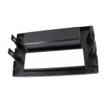 Переходная рамка ACV Volvo XC90 (281352-04)