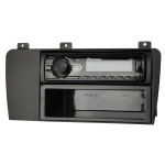 Переходная рамка ACV Volvo S60, V70, XC70 (281352-05)