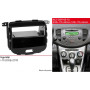 Переходная рамка ACV Hyundai i-10 (291143-10)
