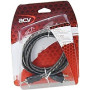Межблочный кабель серии Tyro 5 м ACV 30.4970-500
