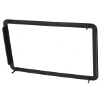 Переходная рамка ACV Alfa Romeo 159, Brera (381001-06)