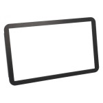 Переходная рамка ACV Alfa Romeo 159, Brera (381001-06)