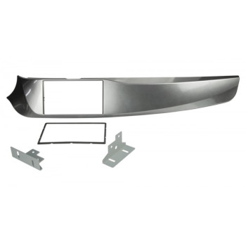 Переходная рамка Alfa Romeo Giulietta (940) ACV 381001-11-1