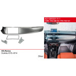 Переходная рамка Alfa Romeo Giulietta (940) ACV 381001-11-1