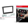 Переходная рамка ACV Fiat Doblo (381094-34-1)