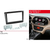 Переходная рамка ACV Fiat Doblo (381094-34-2)