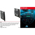 Переходная рамка ACV Ford Transit, Fiesta, Focus, Galaxy, Mondeo, Jaguar S-Type (381114-03)