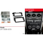 Переходная рамка ACV Mazda CX-7 (381170-08)