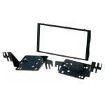 Переходная рамка ACV KIA Rio, Sportage, Hyundai Accent (381178-04)