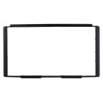 Переходная рамка ACV KIA Carnival (381178-14)