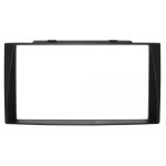 Переходная рамка ACV KIA Ceed (381178-18-1)