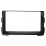 Переходная рамка ACV KIA Ceed (381178-27)