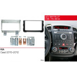 Переходная рамка ACV KIA Ceed (381178-27)