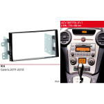 Переходная рамка ACV KIA Carens (381178-31-1)