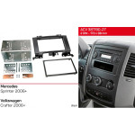 Переходная рамка ACV Mercedes Sprinter, Volkswagen Crafter 381190-27