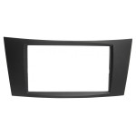 Переходная рамка Mercedes E-class W211 ACV 381190-28