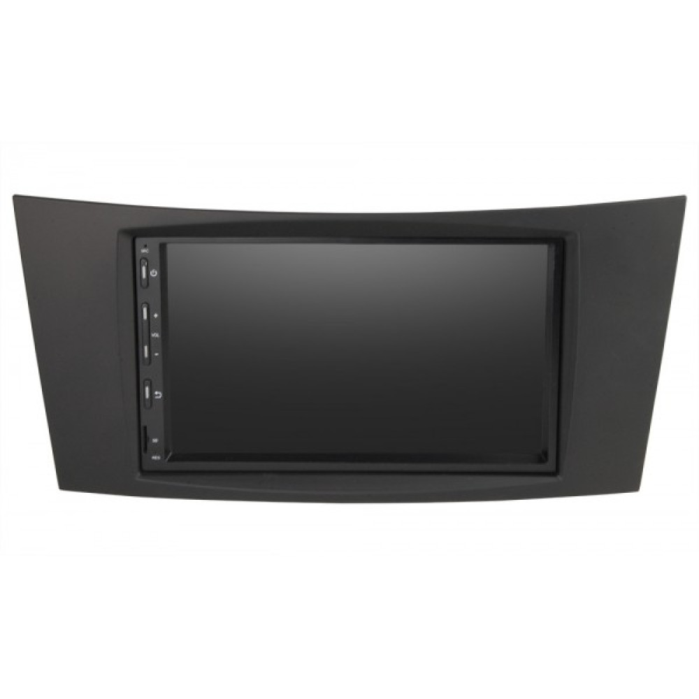 Переходная рамка Mercedes E-class W211 ACV 381190-28