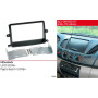 Переходная рамка ACV Mitsubishi L200, Pajero Sport (381200-07)