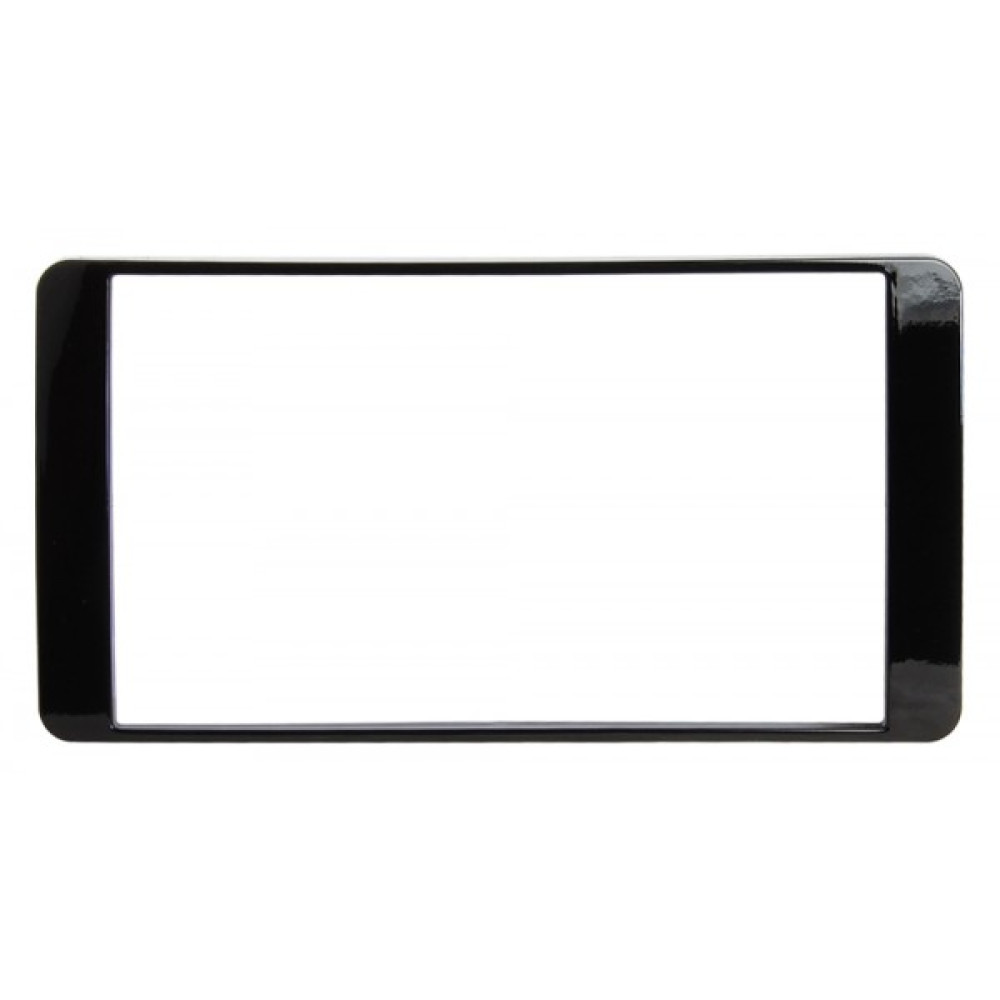 Переходная рамка ACV Peugeot 4007, 4008 (381200-17)