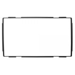 Переходная рамка ACV Nissan Qashqai (381210-01)