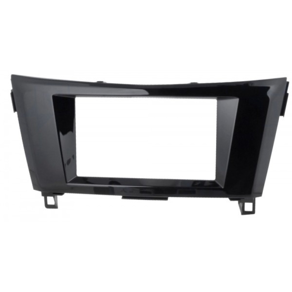 Переходная рамка ACV Nissan X-Trail, Qashqai, Rogue (381210-17-1)