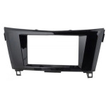 Перехідна рамка ACV Nissan X-Trail, Qashqai, Rogue (381210-17-1)