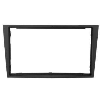 Переходная рамка ACV Opel Corsa, Astra, Zafira, Antara (381230-12 Kit)