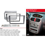 Переходная рамка ACV Opel Agila, Combo, Corsa, Meriva, Omega, Vectra, Vivaro (381230-26-2)