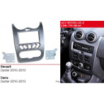 Переходная рамка ACV Renault Duster (381250-02-2)