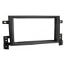 Переходная рамка ACV Suzuki Grand Vitara (381294-02)