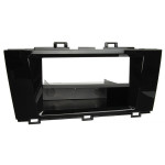 Переходная рамка ACV Subaru Outback, Legacy (381296-07-1)