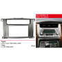 Переходная рамка Toyota Land Cruiser 100, Lexus LX 470 ACV 381300-15
