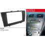 Переходная рамка ACV Toyota Avensis (381300-18)