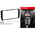 Переходная рамка Toyota Yaris ACV 381300-20