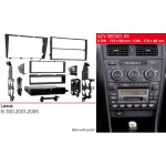 Перехідна рамка ACV Lexus IS 300 (381301-05)