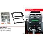 Переходная рамка ACV Volkswagen Touareg, Multivan (381320-11)