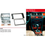 Переходная рамка ACV Audi A6, Allroad (381320-13)