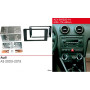 Переходная рамка ACV Audi A3 (381320-14)