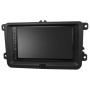 Переходная рамка ACV Volkswagen Skoda, Seat (381320-30-1)