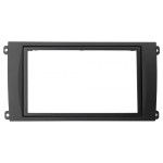 Переходная рамка ACV Porsche Cayenne (381323-01)