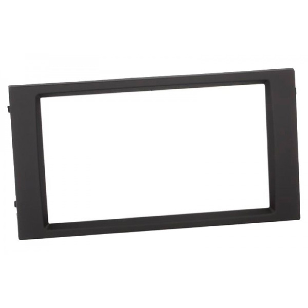Переходная рамка ACV Seat Leon, Ibiza 381328-07