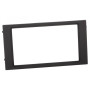 Переходная рамка ACV Seat Leon, Ibiza 381328-07