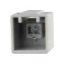 Адаптер для штатных USB/AUX-разъемов Toyota, Subaru ACV 44-1300-001