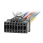 Разъем для магнитолы Pioneer ACV (453001/1)