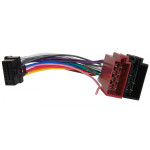 Разъем для магнитолы ACV Sony (456006)