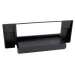 Переходная рамка ACV BMW 5, E39, X5, E53 (281020-07)