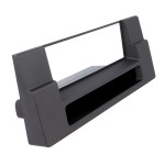 Переходная рамка ACV BMW 5, E39, X5, E53 (281020-07)