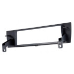 Переходная рамка ACV BMW 1 Series, 3 Series, X1, Z4 (281023-03)